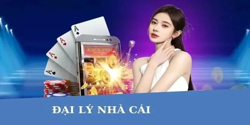 Hướng dẫn từng bước đăng ký đại lý Bay789